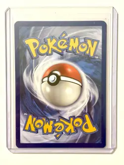 Pokemon TCG - 2017 Pikachu 28/73 Shining Legends HOLO - Mint/Near Mint - Image 2