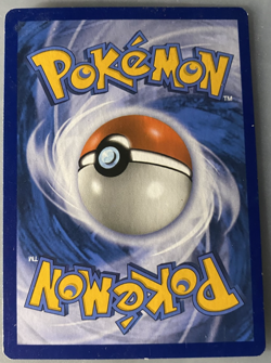 Treecko XY Primal Clash 2014 6/160 Pokemon TCG Common English Free Ship US LP - Image 2