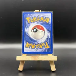DARK ARBOK - 29/109 - EX Team Rocket Returns - Uncommon - Pokemon Card - LP - Image 2