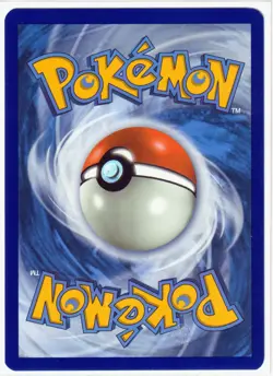 2018 POKEMON CUBONE 57/131-FORBIDDEN LIGHT -REVERSE HOLO- COMMON -NM - Image 2