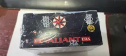 THE VALIANT ERA Trading Cards 1993 Series I UPPER DECK SEALED+COMPLETE SET 120 - Image 3