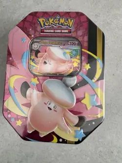 Pokemon TGC bundle multiple items - all boxes factory sealed - read description - Image 2