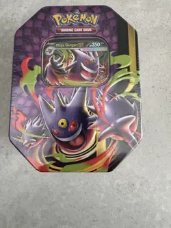 Pokemon TGC bundle multiple items - all boxes factory sealed - read description - Image 3