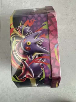 Pokemon TGC bundle multiple items - all boxes factory sealed - read description - Image 4