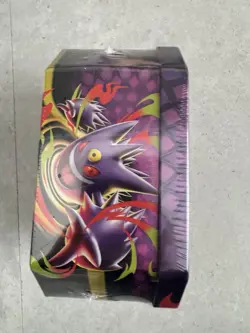 Pokemon TGC bundle multiple items - all boxes factory sealed - read description - Image 5