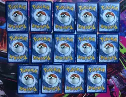 Pokemon ex Bundle - Pokemon TCG - Image 2