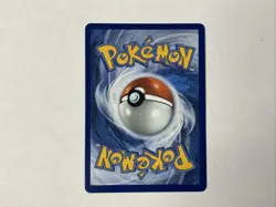 Pokemon TCG Metang 94/86 Illustration Rare ME04: Chaos Rising NM - Image 5