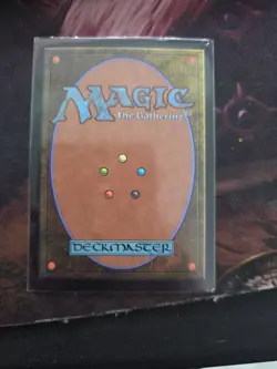 Plains (294) - JP Full Art Kamigawa: Neon Dynasty Foil - Image 2