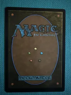 Erode - Secrets of Strixhaven - Rare 0015 - Magic: the Gathering - Image 2