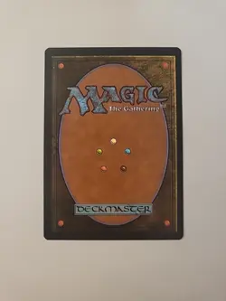 Imperial Recruiter - MTG - Modern Horizons 2 (MH2) - #281 - NM - Regular - Image 2