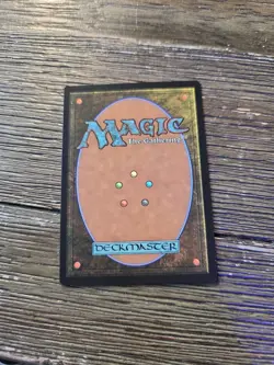 Thurid, Mare of Destiny (Anime) Foundations Jumpstart Regular - Image 3