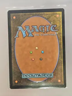 Kessig Flamebreather Innistrad: Crimson Vow Regular Near Mint - Image 2