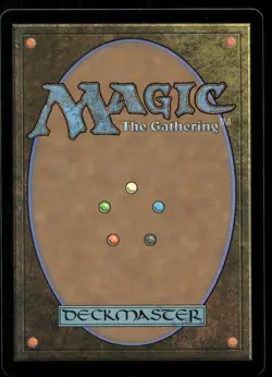 WELL OF LOST DREAMS THE BROTHERS' WAR - MAGIC: THE GATHERING LP - Image 2