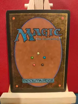 Pearled Unicorn - Fourth Edition (4th) - Excellent/LP - Uncommon - MTG - Image 2