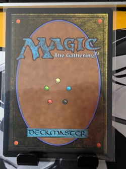 MTG | Marvel Super-Heroes | Ultron, Artificial Malevolence |Borderless - FOIL - Image 2