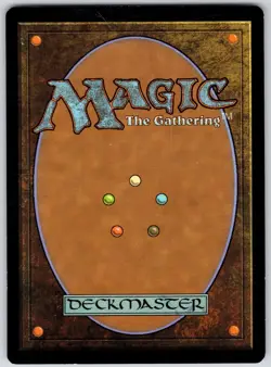 Crypt Incursion 23 Common Dragon's Maze Magic: The Gathering Lightly Played - Image 2