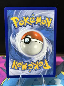 Charizard VSTAR SWSH262 SWSH: Sword & Shield Promo Cards Holo - Image 2