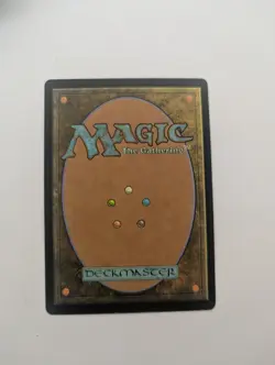 Magic: The Gathering The Ur-Dragon The Ur-Dragon Mythic Foil - Image 2
