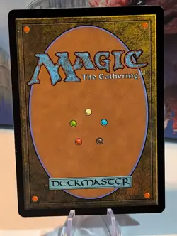MTG - Boggart Shenanigans - Lorwyn - NM - Image 2