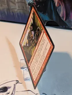 MTG - Boggart Shenanigans - Lorwyn - NM - Image 4