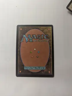 Blessing of the Oracle - Akroma's Will (Showcase) FCA Regular - Image 2