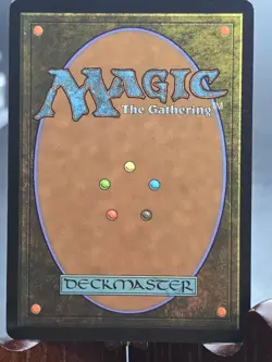 Vexing Puzzlebox Commander Legends: Battle for Baldur's Gate MTG Regular NM - Image 2