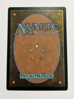 Component Pouch - MTG - Commander: Adventures in the Forgotten Realms - Image 2