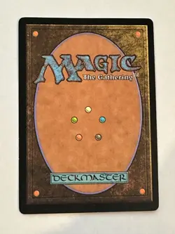 MTG Dockside Extortionist #24 - Image 2