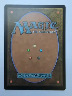 MTG Sculpting Steel (C21) Commander 2021 Regular Rare 261 - Image 2