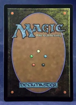 Search for Dagger (Borderless FOIL) MTG Commander: Final Fantasy - NM - Image 2
