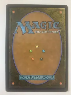 Umbral Mantle The List NM Commander Edh Mtg Magic The Gathering Modern Nadu - Image 2