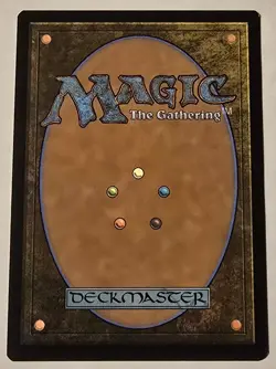 MTG Great Train Heist Outlaws of Thunder Junction Regular NM - Image 3