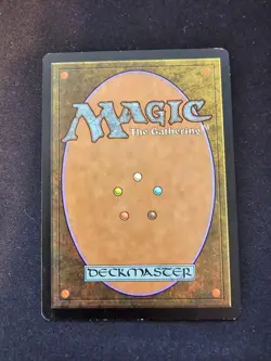 Goblin Chieftain 138/249 - M12 - Magic: The Gathering - (LP) - Image 2