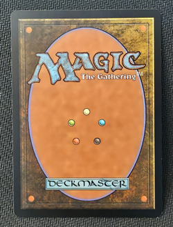 Blood Crypt Return to Ravnica Regular LP - Image 2