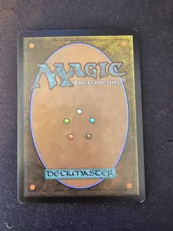 Archfiend of Depravity 62/185 - Fate Reforged - Magic: The Gathering - (LP) - Image 2