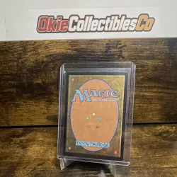 Wizards of the Coast MTG Pantlaza, Sun-Favored Mythic 0020 ENG - Image 2