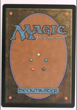 Niv-Mizzet Reborn 53 March of the Machine: Multiverse Legends MTG NM - Image 2