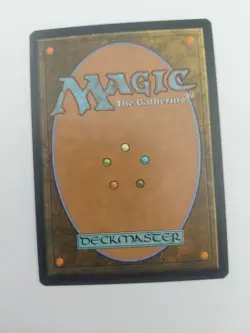 Counterspell Eternal Masters Regular Nm - Image 2