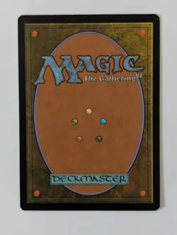 MTG: Indatha Triome 309 (Showcase): Ikoria: Lair of Behemoths Near Mint Non Foil - Image 2