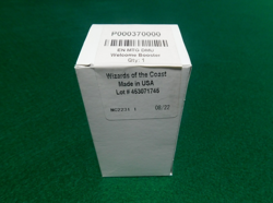 MTG Welcome Booster Box 10 Packs (DMU) Dominara United *Magic the Gathering* - Image 1