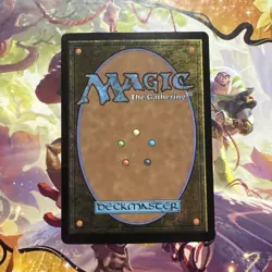 Elesh Norn, Mother of Machines (Showcase) Phyrexia: All Will Be One Regular - Image 5