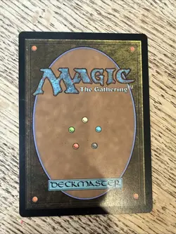 Hallowed Fountain Return to Ravnica Regular - Image 2