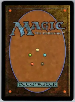 Blackblade Reforged 457 Rare Commander Legends Magic: The Gathering Near Mint - Image 2