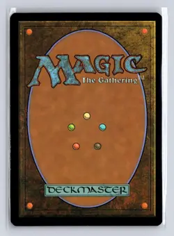 Open the Vaults 24 Regular Rare Double Masters Magic: The Gathering LP - Image 2