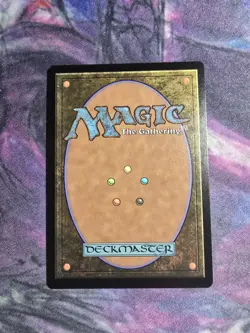 Gempalm Incinerator Dominaria Remastered Regular - Image 2