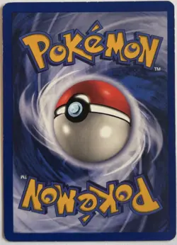Pikachu WB Movie Promo Card 04/53 WOTC Promo Near Mint Condition Fast Shipping - Image 2