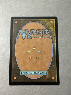 Cori-Steel Cutter Tarkir: Dragonstorm Regular Card #103 MTG NM - Image 2