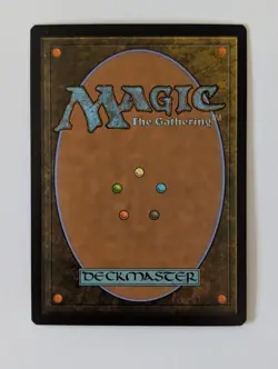 MTG Verdant Catacombs Modern Masters 2017 MM3 #249 Non-Foil NM Magic Card - Image 2