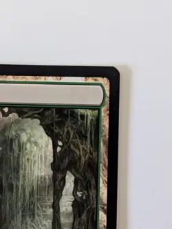 MTG Verdant Catacombs Modern Masters 2017 MM3 #249 Non-Foil NM Magic Card - Image 5