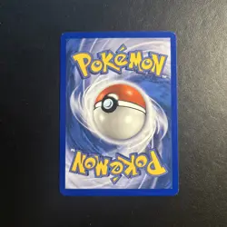Magneton 22/147 Aquapolis Pokemon Card Regular Rare Near Mint NM - Image 3